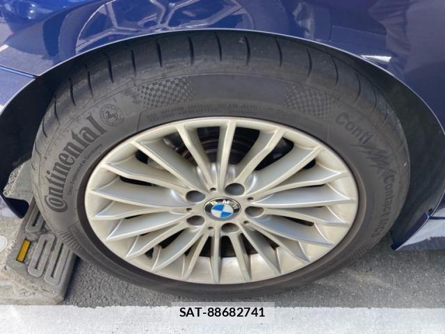 Bmw 3 SERIES 2017-10 8779605-7