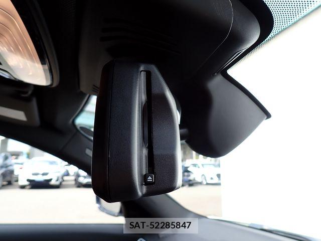 Bmw 3 SERIES 2020-03 8779602-13