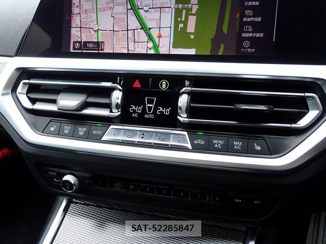 Bmw 3 SERIES 2020-03 8779602-19