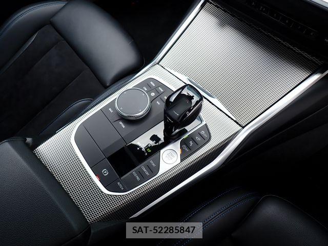 Bmw 3 SERIES 2020-03 8779602-21
