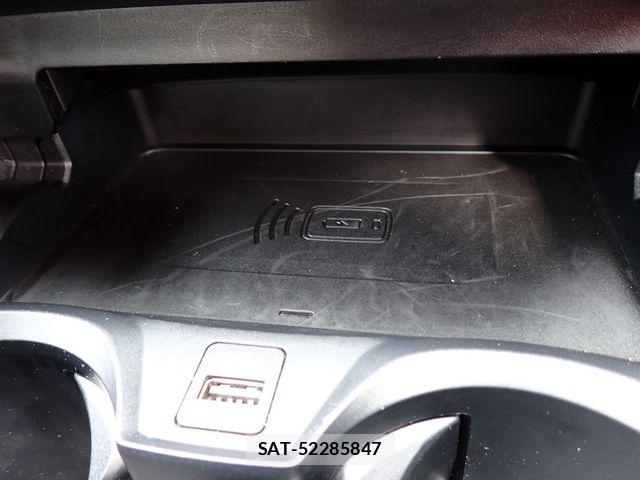 Bmw 3 SERIES 2020-03 8779602-23