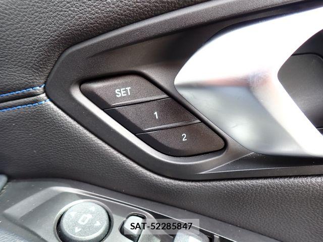 Bmw 3 SERIES 2020-03 8779602-24