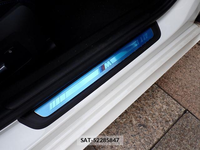 Bmw 3 SERIES 2020-03 8779602-25