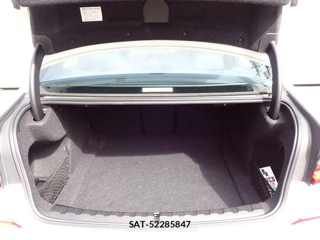 Bmw 3 SERIES 2020-03 8779602-27