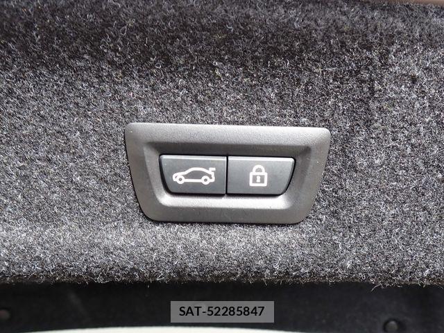 Bmw 3 SERIES 2020-03 8779602-28