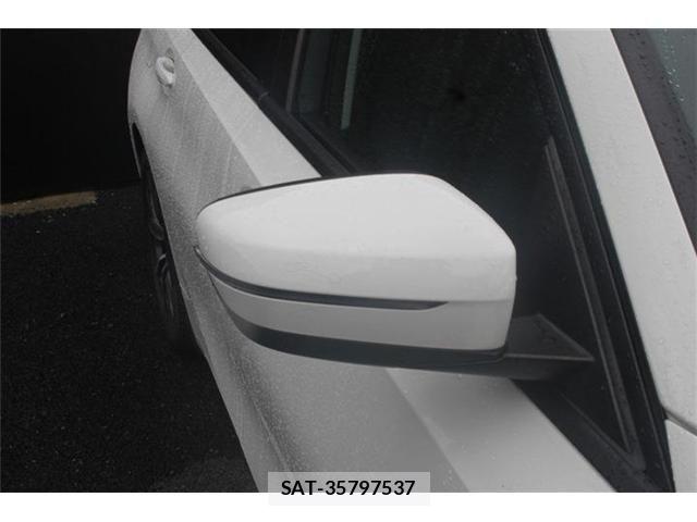 Bmw 3 SERIES 2020-11 8795365-12
