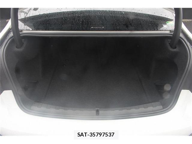 Bmw 3 SERIES 2020-11 8795365-14