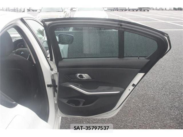 Bmw 3 SERIES 2020-11 8795365-17