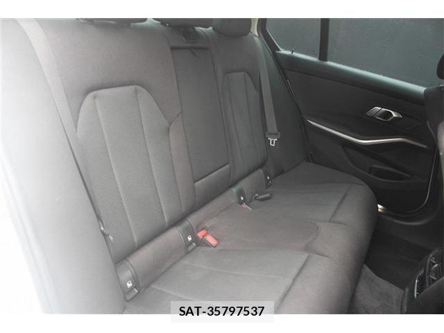 Bmw 3 SERIES 2020-11 8795365-18