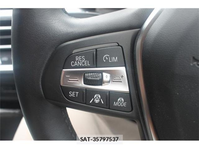 Bmw 3 SERIES 2020-11 8795365-5