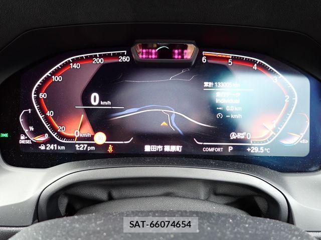 Bmw 3 SERIES 2019-08 8795364-9