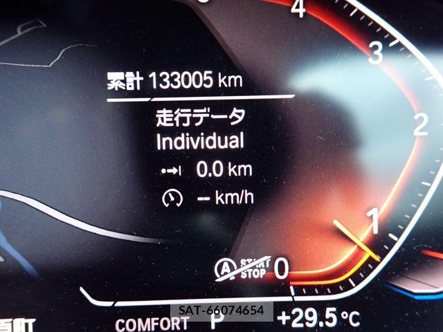 Bmw 3 SERIES 2019-08 8795364-10
