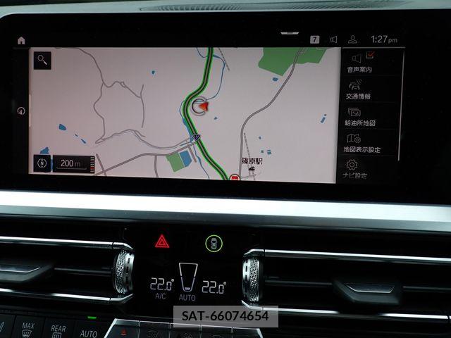 Bmw 3 SERIES 2019-08 8795364-11