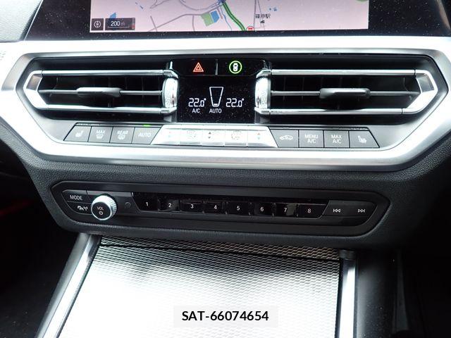 Bmw 3 SERIES 2019-08 8795364-15