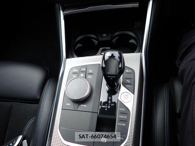 Bmw 3 SERIES 2019-08 8795364-16