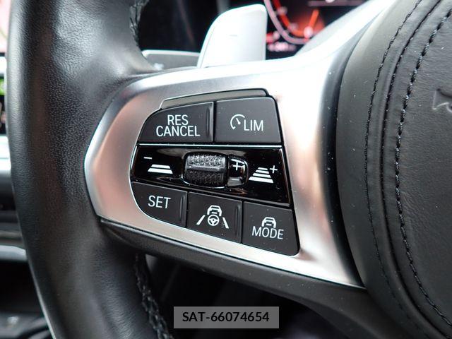 Bmw 3 SERIES 2019-08 8795364-18