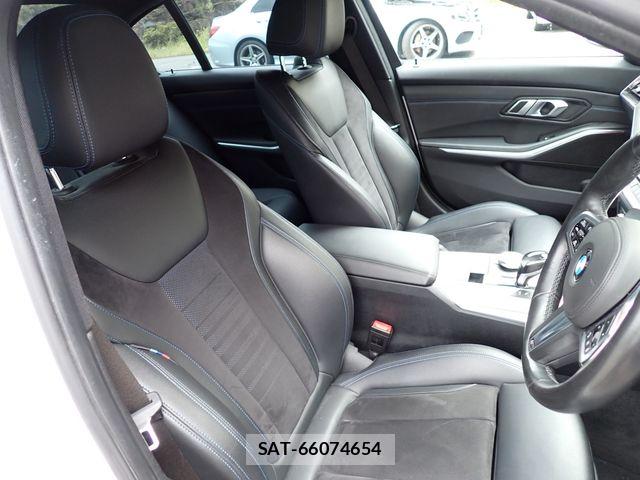 Bmw 3 SERIES 2019-08 8795364-20