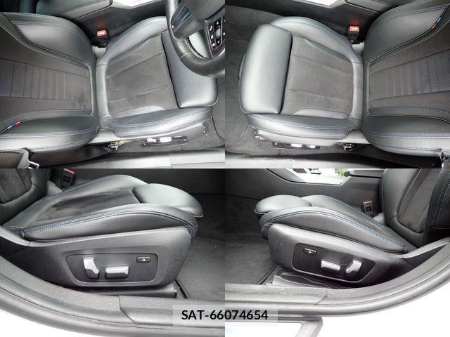 Bmw 3 SERIES 2019-08 8795364-23