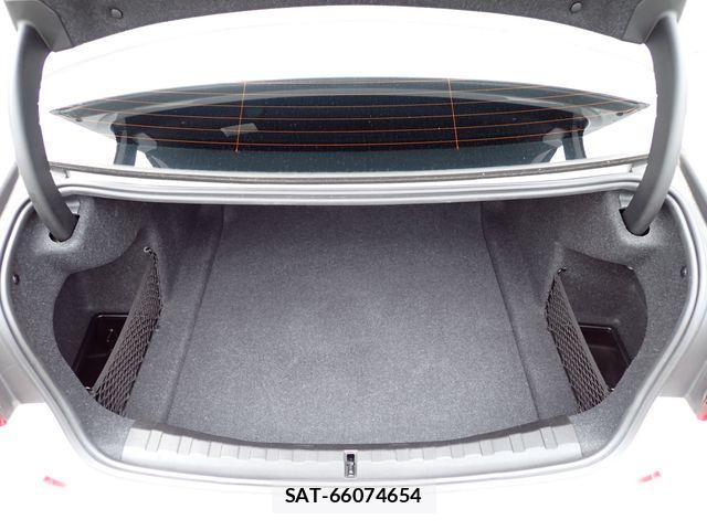 Bmw 3 SERIES 2019-08 8795364-24