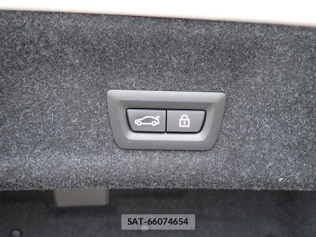 Bmw 3 SERIES 2019-08 8795364-25