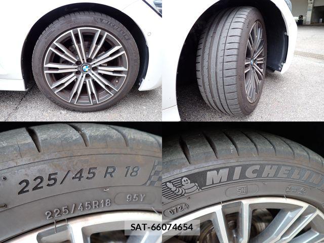 Bmw 3 SERIES 2019-08 8795364-27