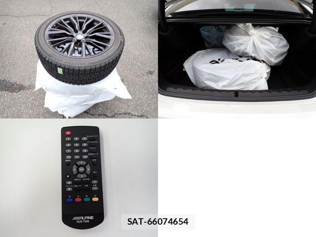 Bmw 3 SERIES 2019-08 8795364-29