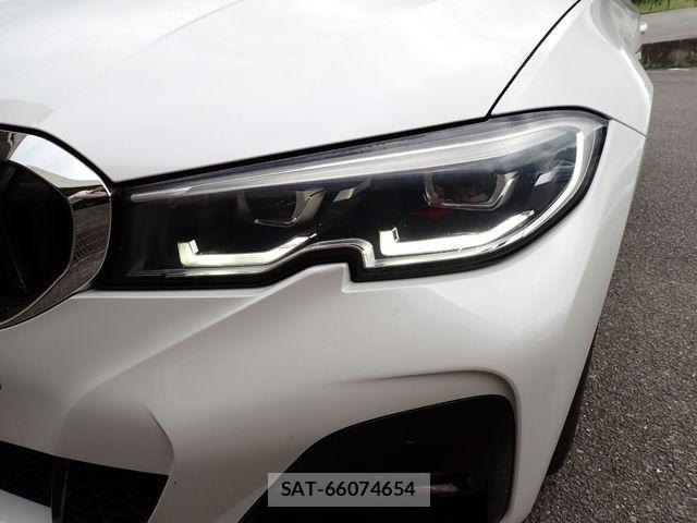 Bmw 3 SERIES 2019-08 8795364-7