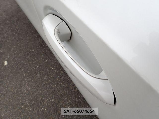 Bmw 3 SERIES 2019-08 8795364-8