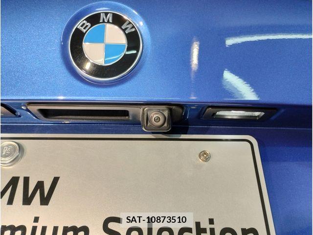 Bmw 3 SERIES 2019-12 8795359-9