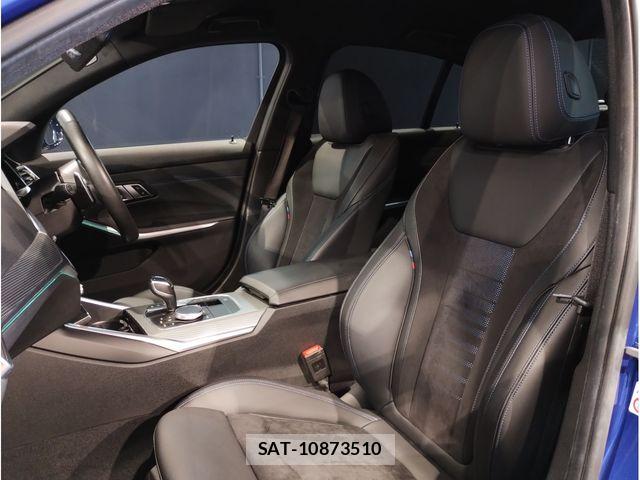 Bmw 3 SERIES 2019-12 8795359-10