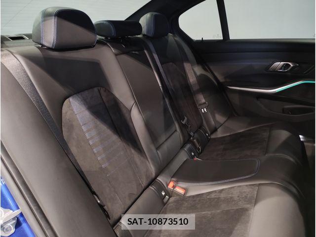 Bmw 3 SERIES 2019-12 8795359-11