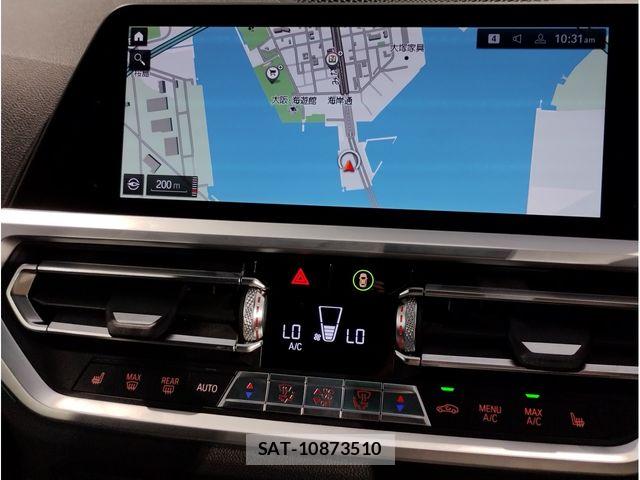 Bmw 3 SERIES 2019-12 8795359-16