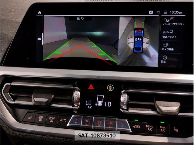 Bmw 3 SERIES 2019-12 8795359-17