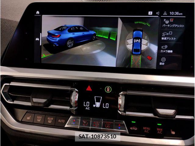 Bmw 3 SERIES 2019-12 8795359-18