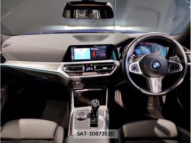 Bmw 3 SERIES 2019-12 8795359-1