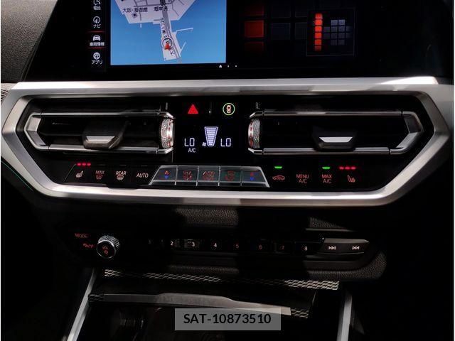 Bmw 3 SERIES 2019-12 8795359-19