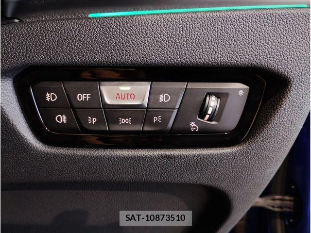 Bmw 3 SERIES 2019-12 8795359-20