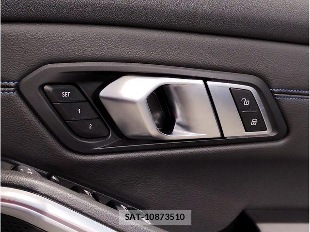 Bmw 3 SERIES 2019-12 8795359-21
