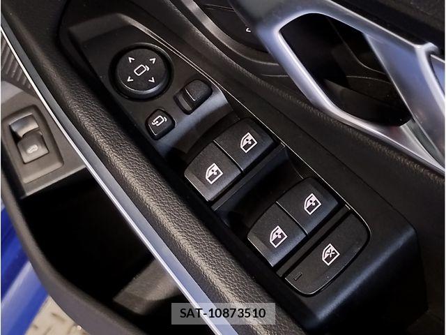 Bmw 3 SERIES 2019-12 8795359-22