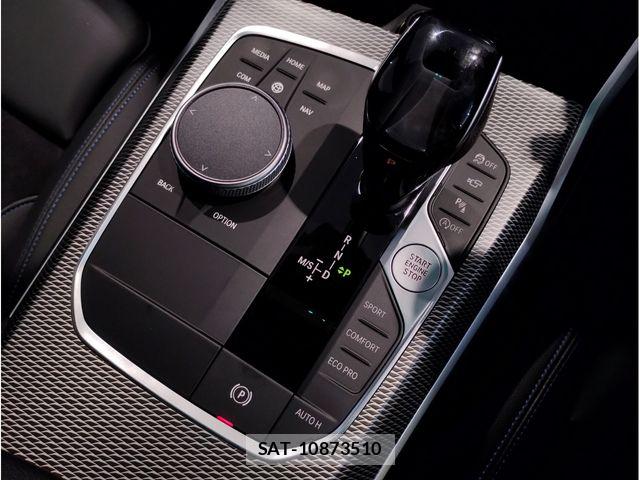 Bmw 3 SERIES 2019-12 8795359-23