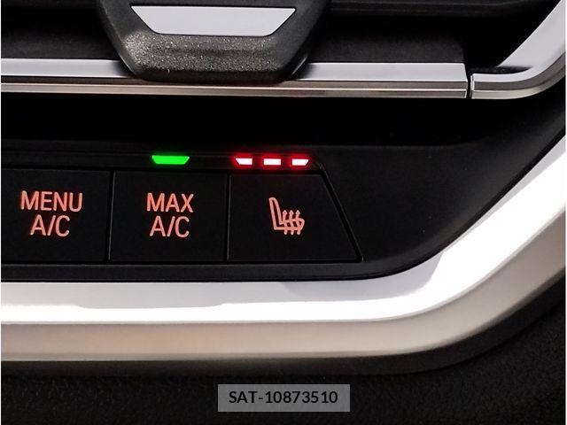 Bmw 3 SERIES 2019-12 8795359-25