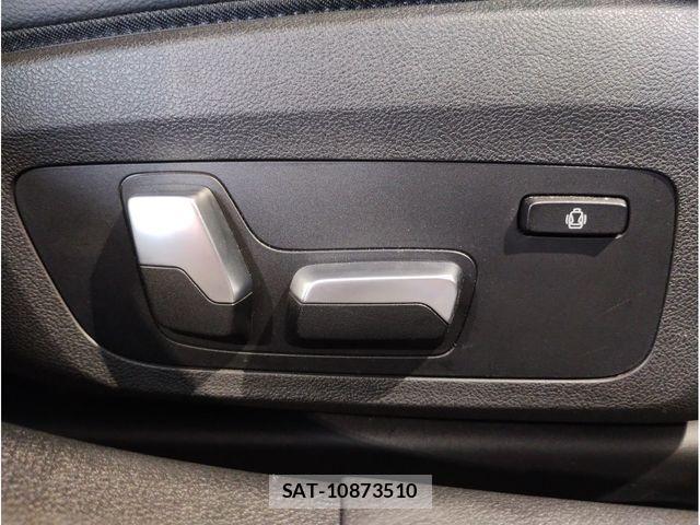 Bmw 3 SERIES 2019-12 8795359-26
