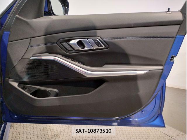 Bmw 3 SERIES 2019-12 8795359-28