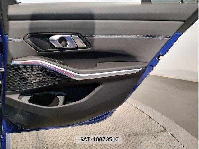 Bmw 3 SERIES 2019-12 8795359-29