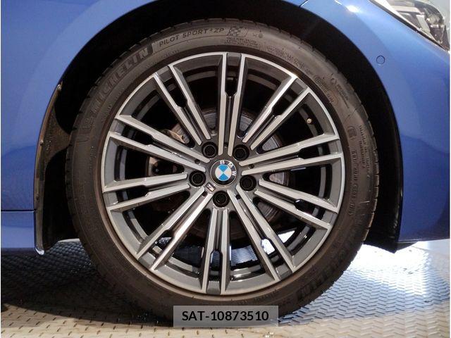 Bmw 3 SERIES 2019-12 8795359-8