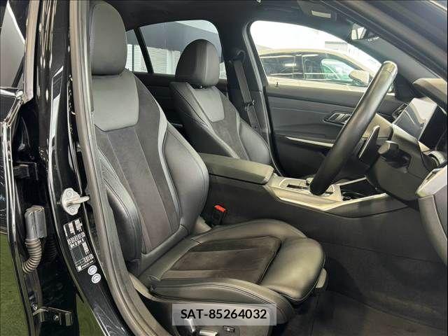 Bmw 3 SERIES 2019-09 8795363-10
