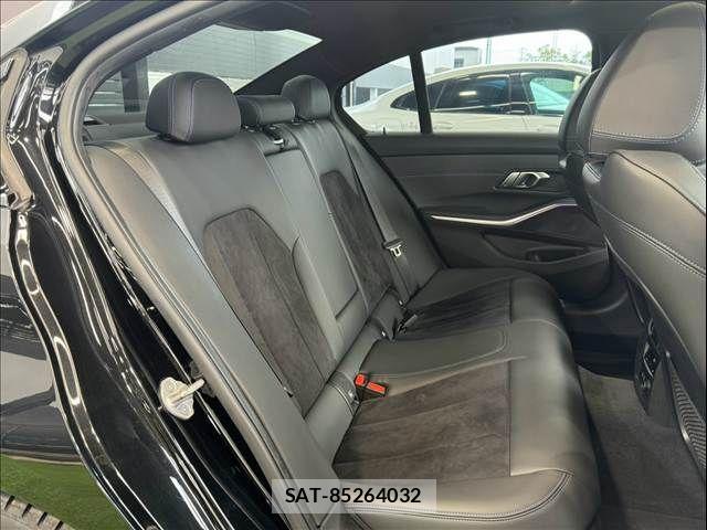 Bmw 3 SERIES 2019-09 8795363-11