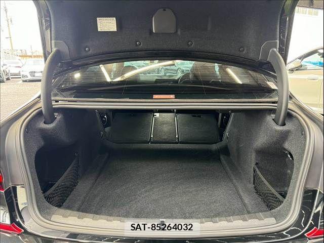Bmw 3 SERIES 2019-09 8795363-12
