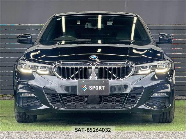 Bmw 3 SERIES 2019-09 8795363-14