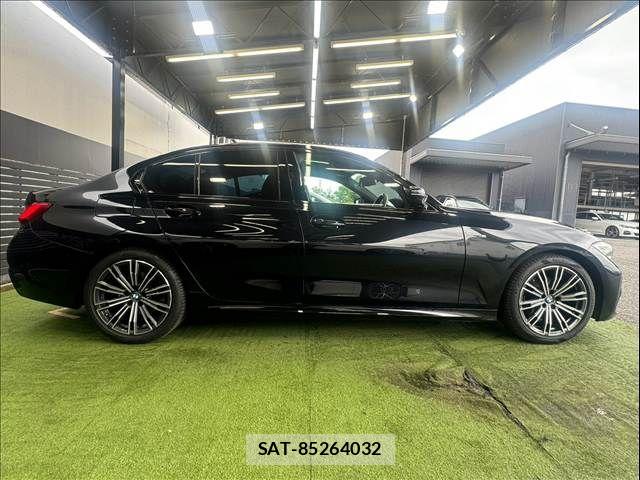 Bmw 3 SERIES 2019-09 8795363-17